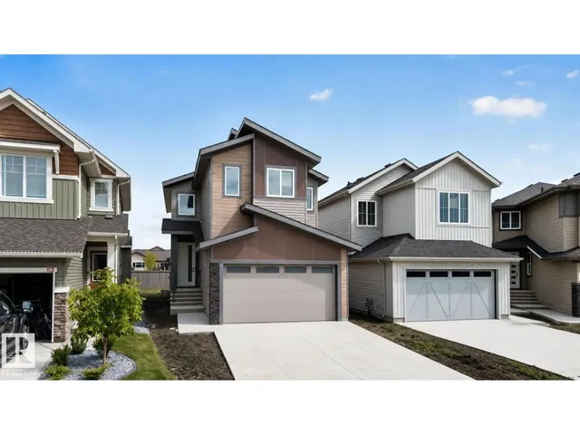 49 ELLIOTT WD, Fort Saskatchewan 5