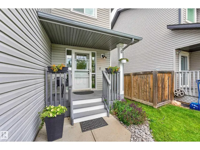62 CARRIERE CR, Beaumont 5