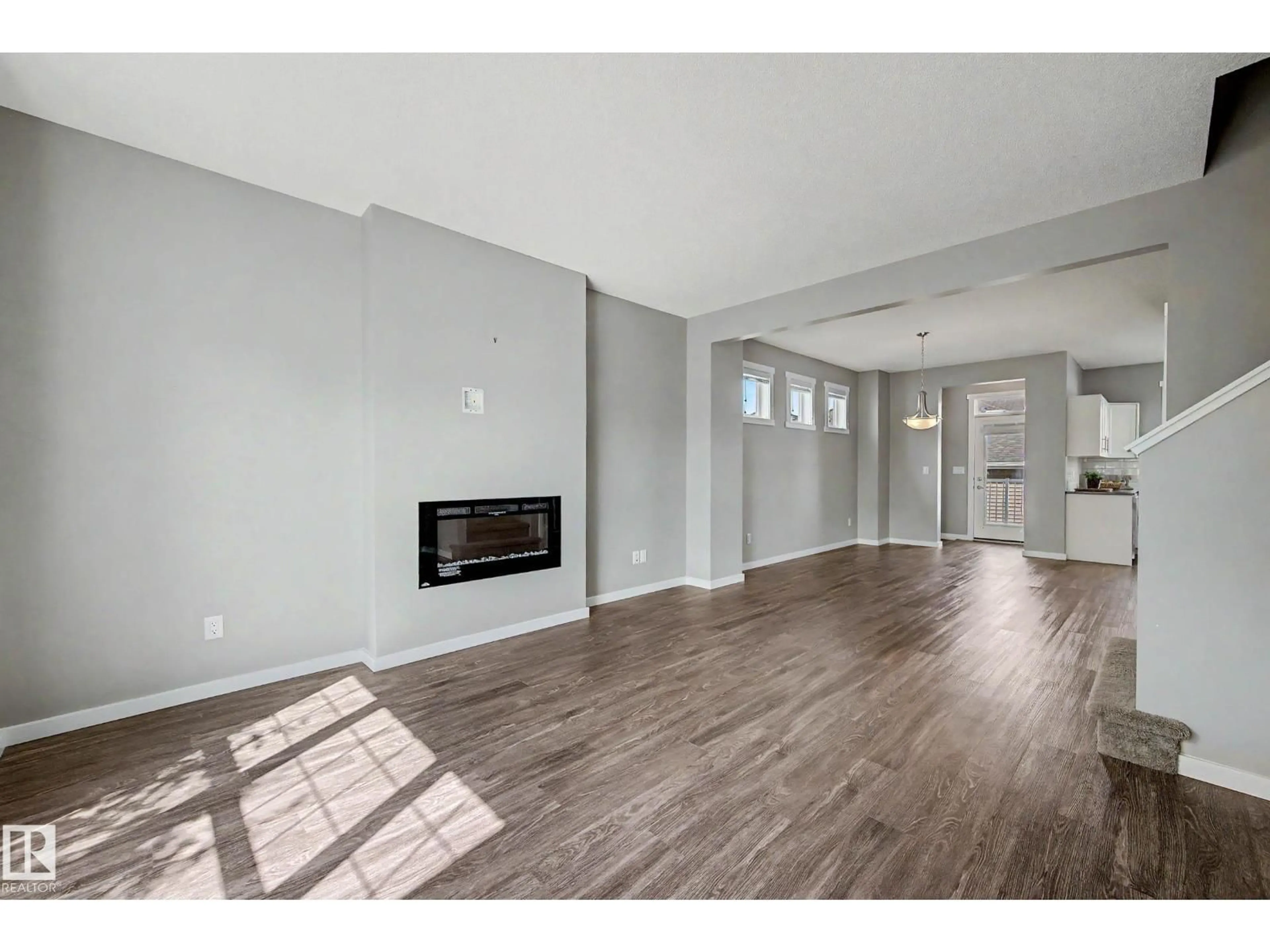 A pic of a room for 118 SOUTHFORK RD, Leduc Alberta T9E1E2