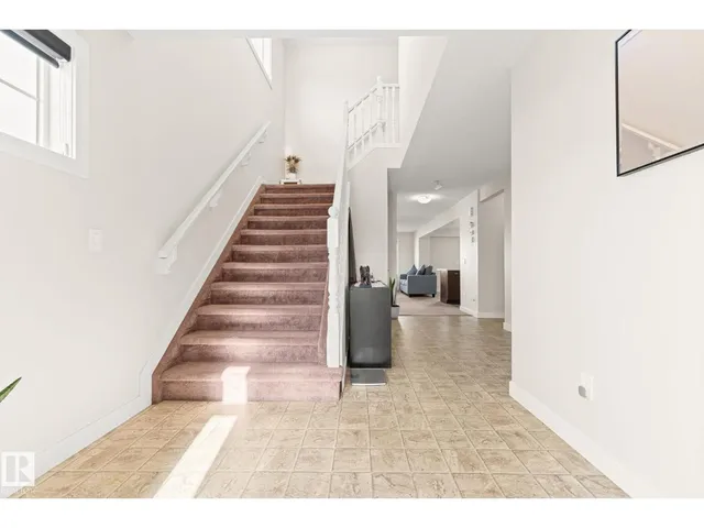 724 40 AV, Edmonton 4