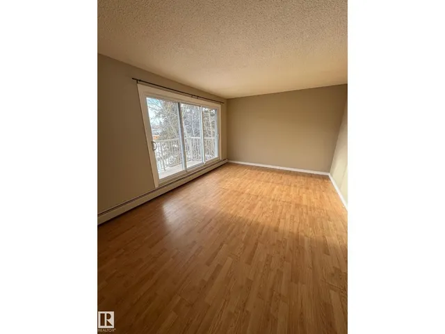 315 - 7220 144 AV, Edmonton 4