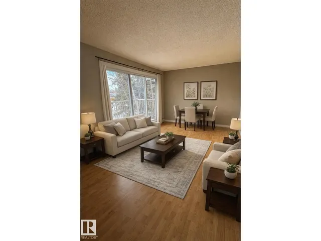 315 - 7220 144 AV, Edmonton 5