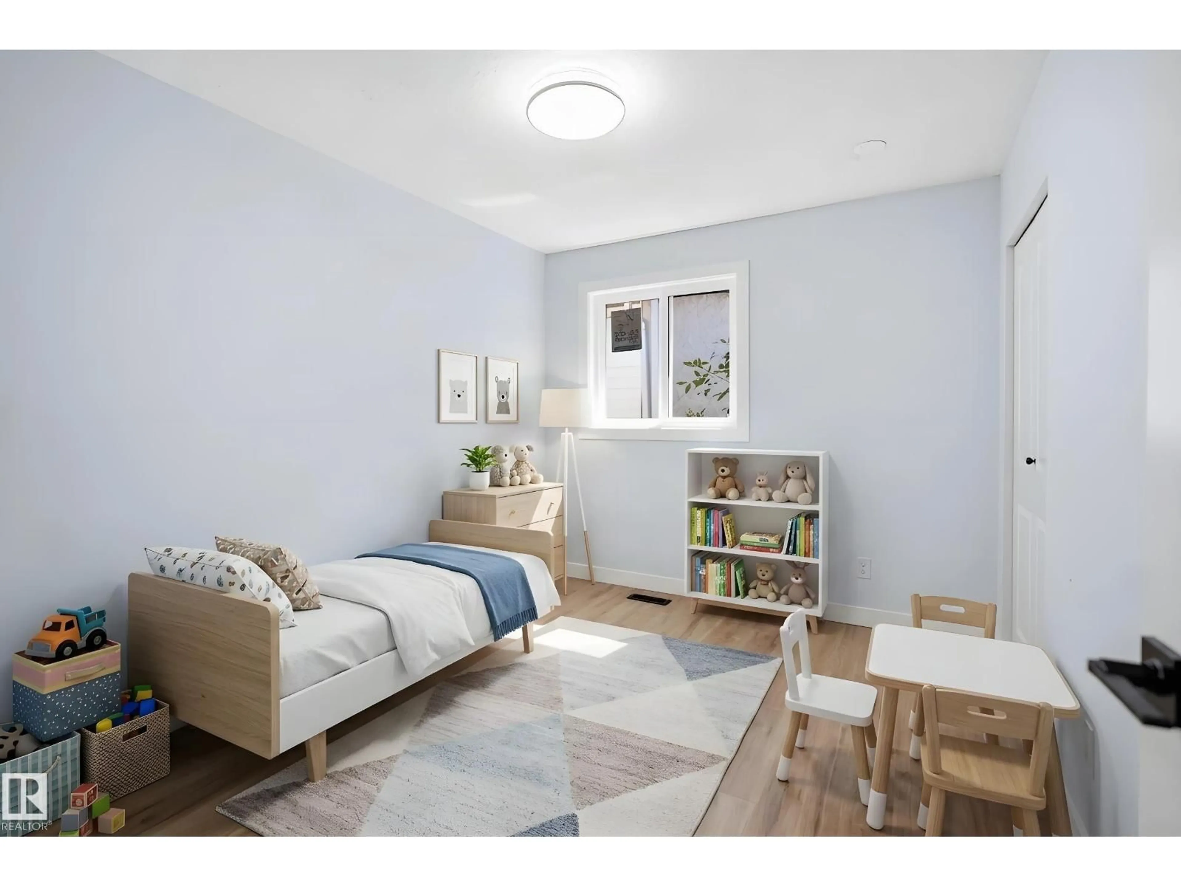 A pic of a room for NW - 1720 49 A STREET, Edmonton Alberta T6L3K6