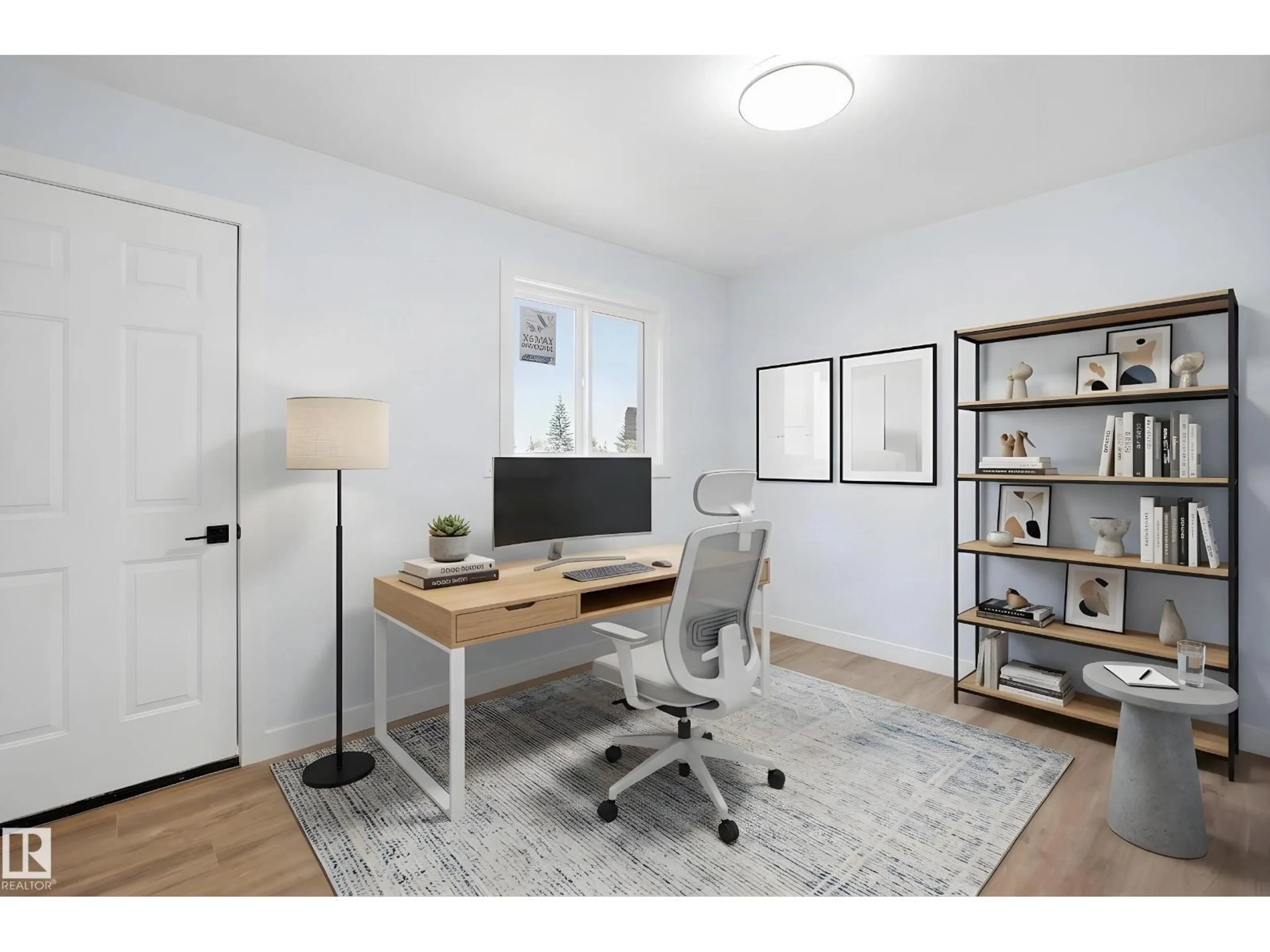 A pic of a room for NW - 1720 49 A STREET, Edmonton Alberta T6L3K6