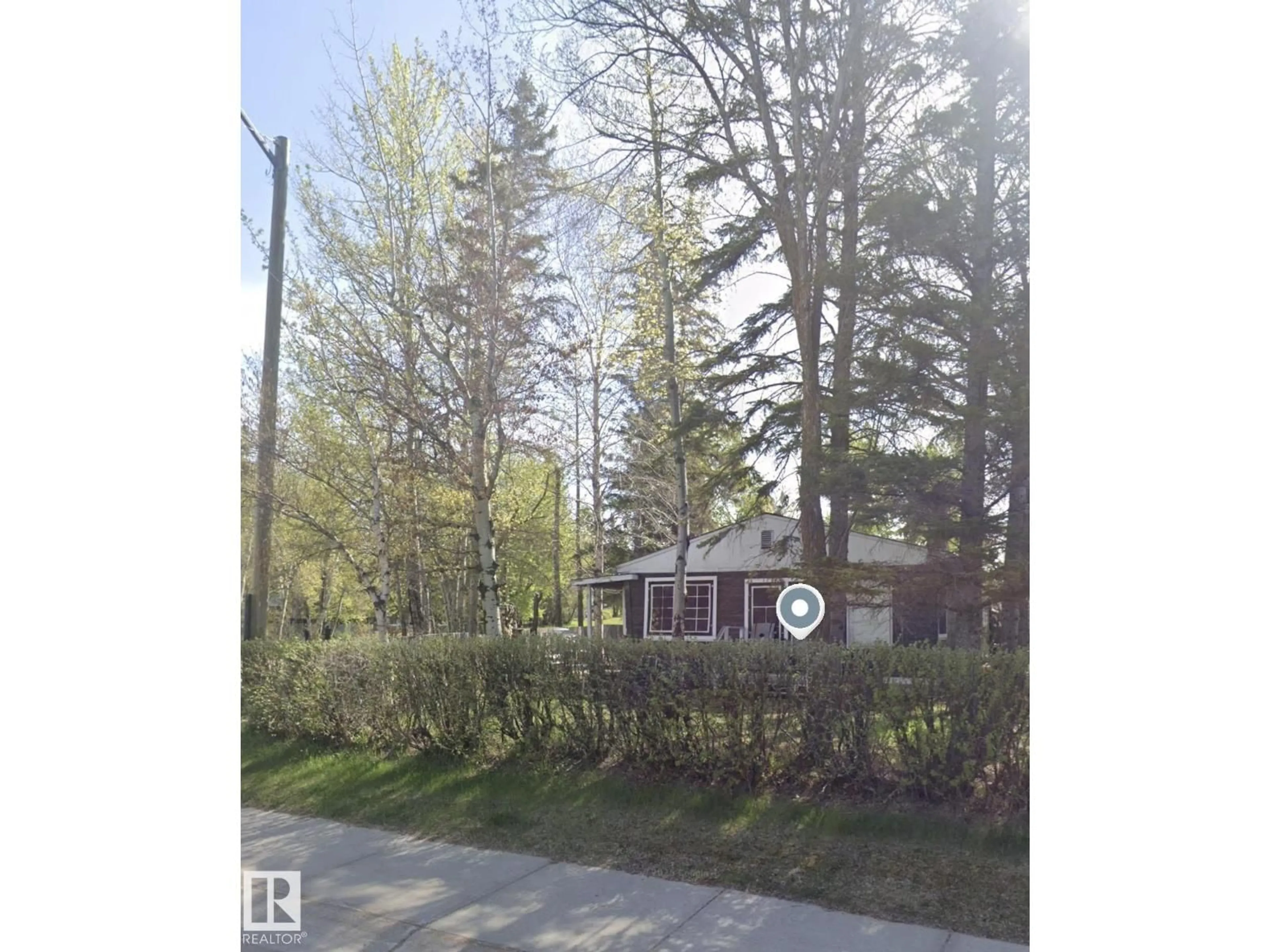 Unknown for 4203 50 AV, Rural Lac Ste. Anne County Alberta T0E0A0