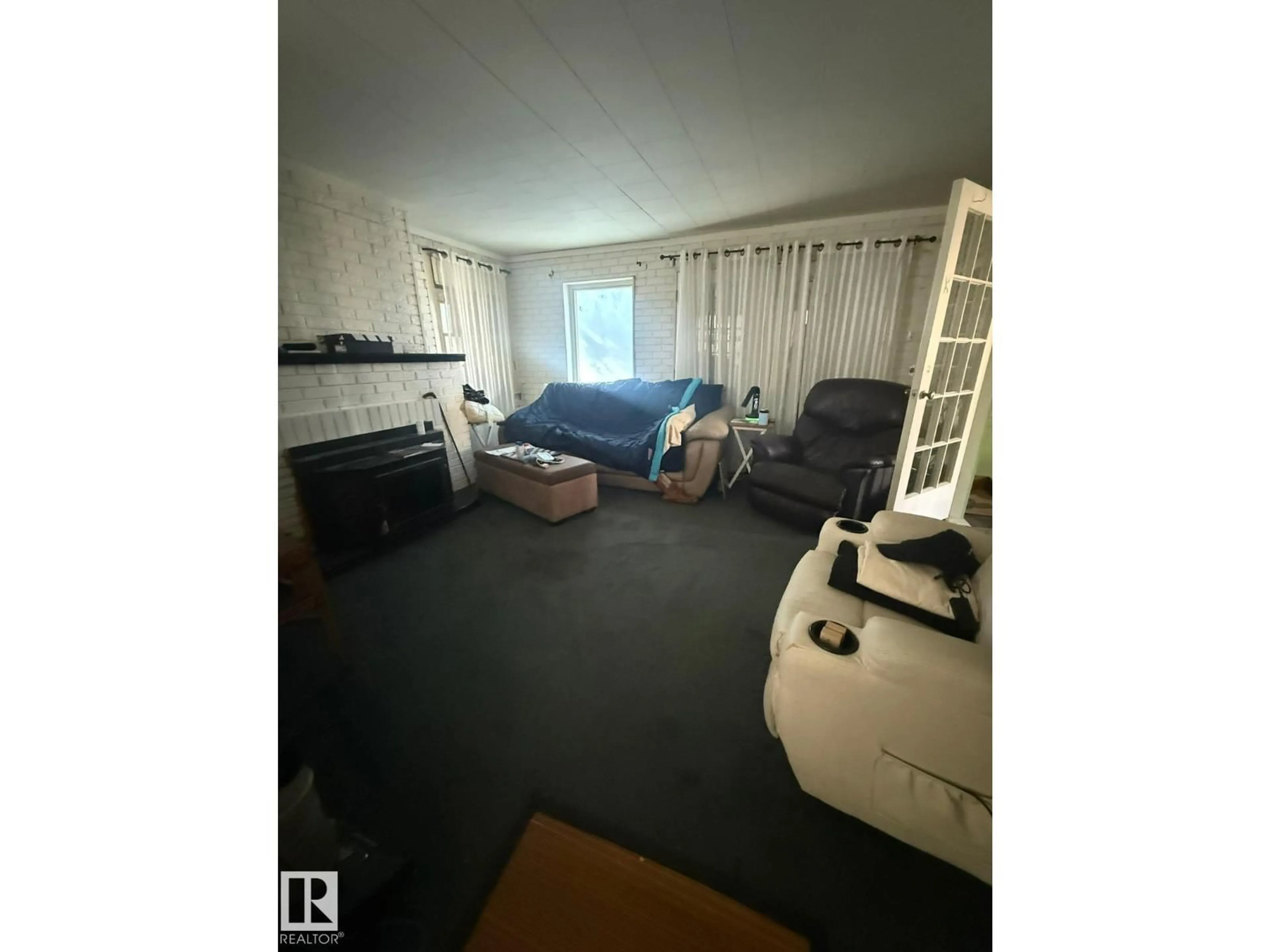 A pic of a room for 4203 50 AV, Rural Lac Ste. Anne County Alberta T0E0A0