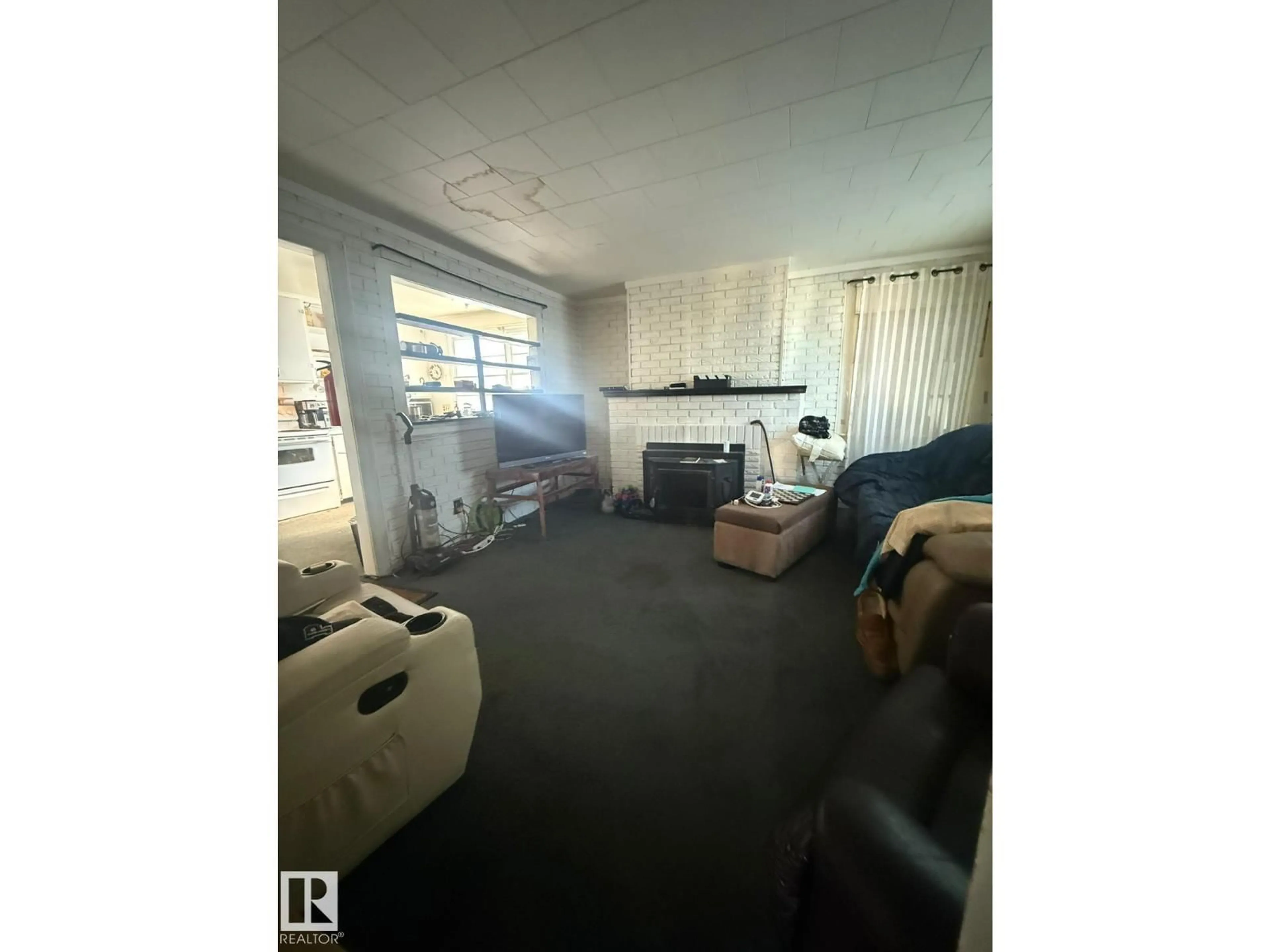 A pic of a room for 4203 50 AV, Rural Lac Ste. Anne County Alberta T0E0A0