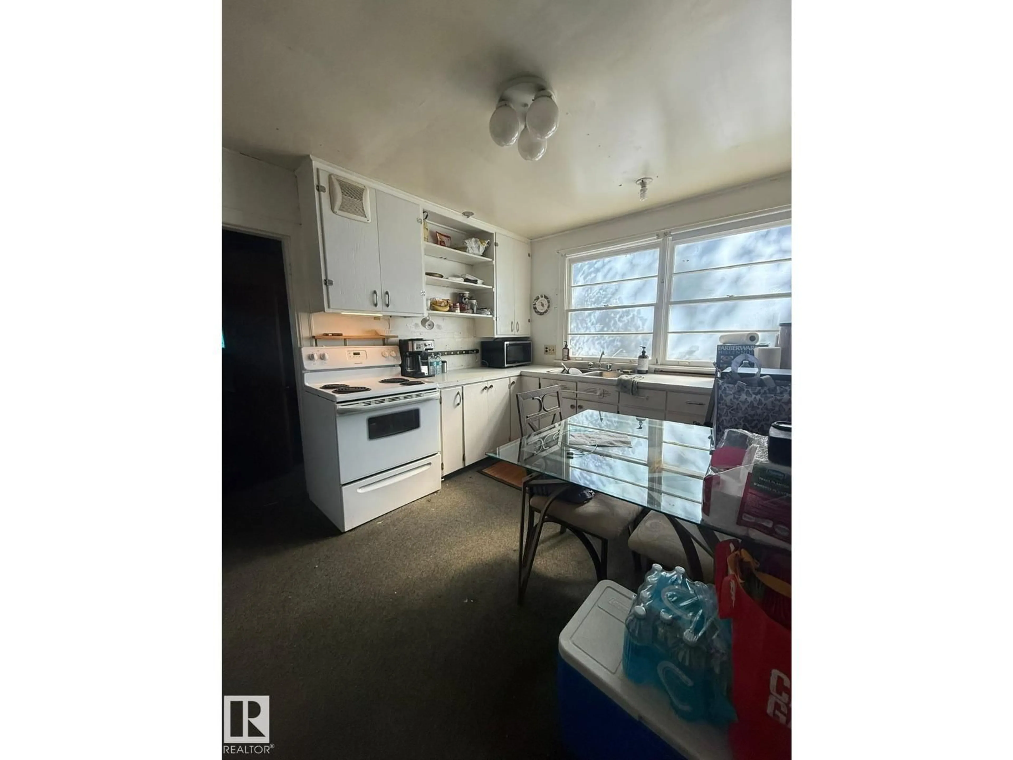 A pic of a room for 4203 50 AV, Rural Lac Ste. Anne County Alberta T0E0A0