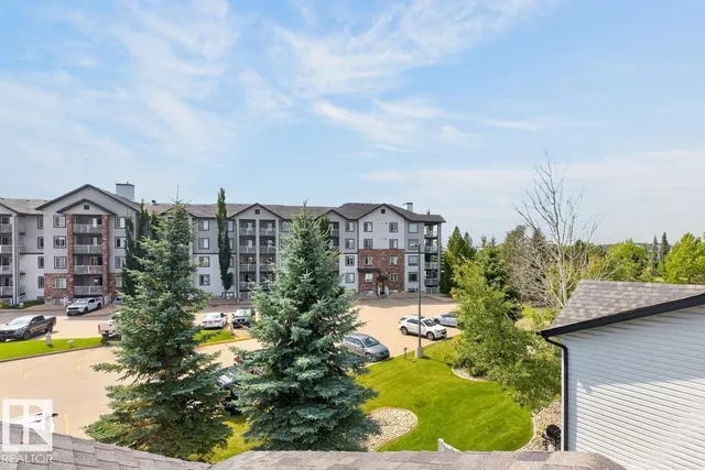 11 - 87 CLOVER BAR LN, Sherwood Park 2