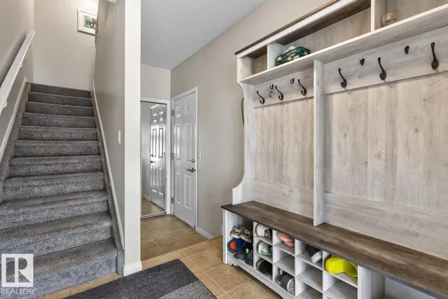 11 - 87 CLOVER BAR LN, Sherwood Park 5