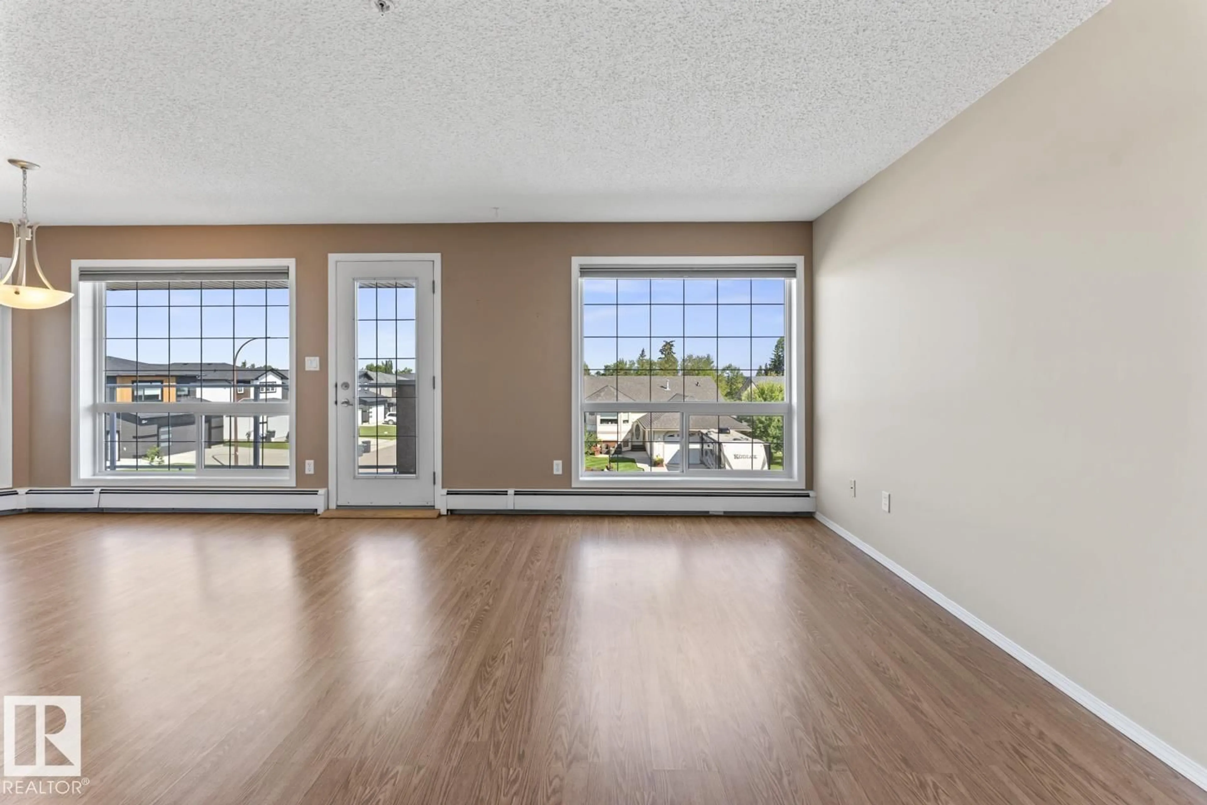 A pic of a room for #201 - 1705 7 AV, Cold Lake Alberta T9M0A6