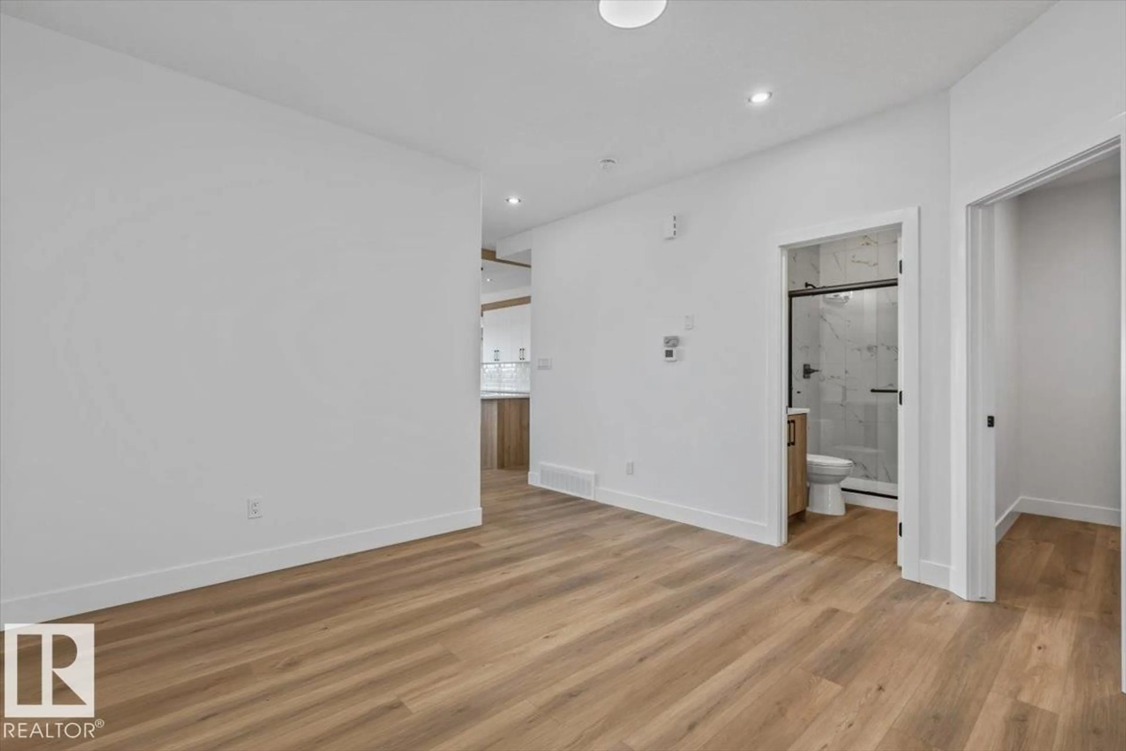 A pic of a room for 29 FOXTAIL RD, Fort Saskatchewan Alberta T8L0Z5
