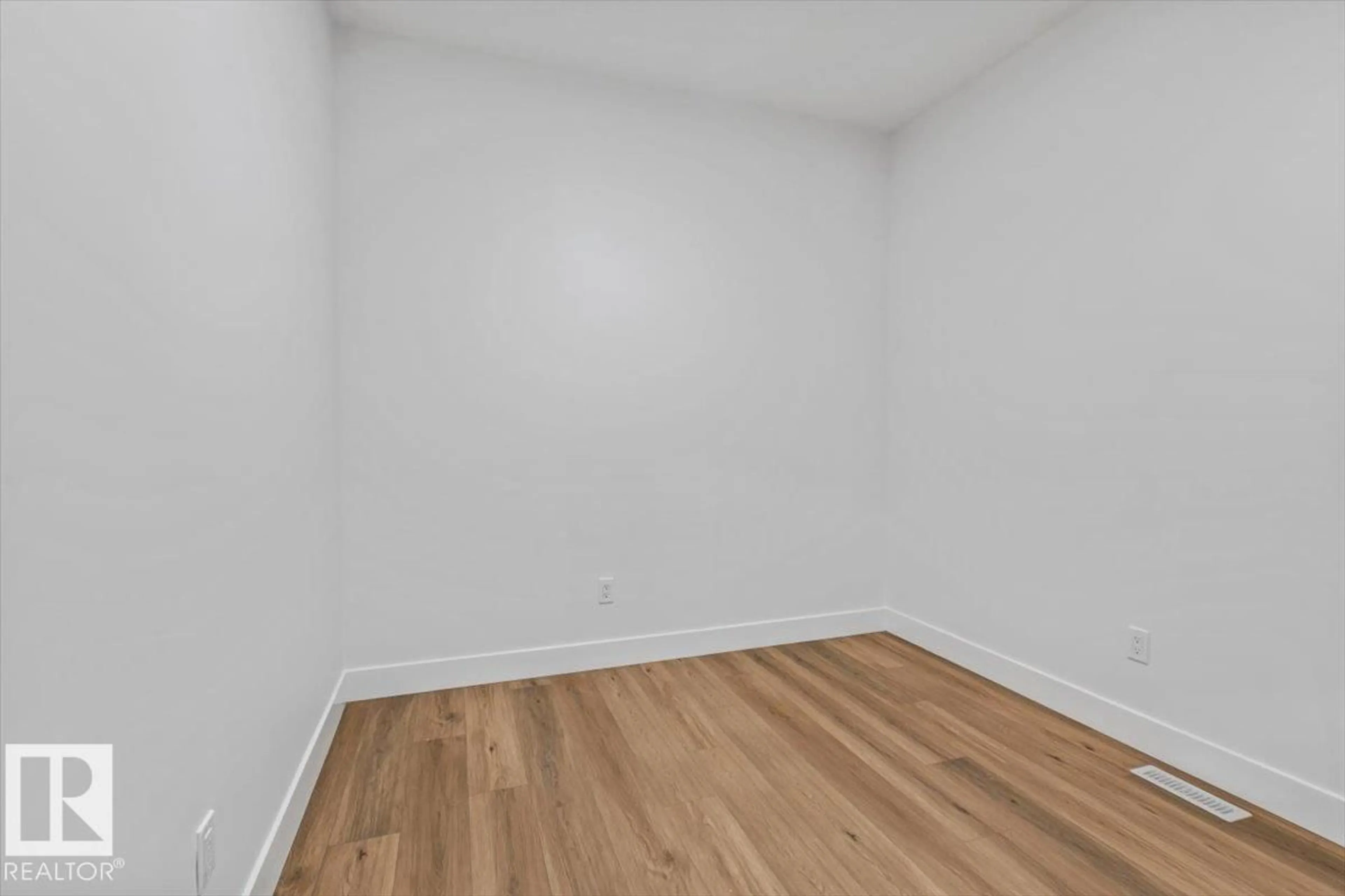 A pic of a room for 29 FOXTAIL RD, Fort Saskatchewan Alberta T8L0Z5