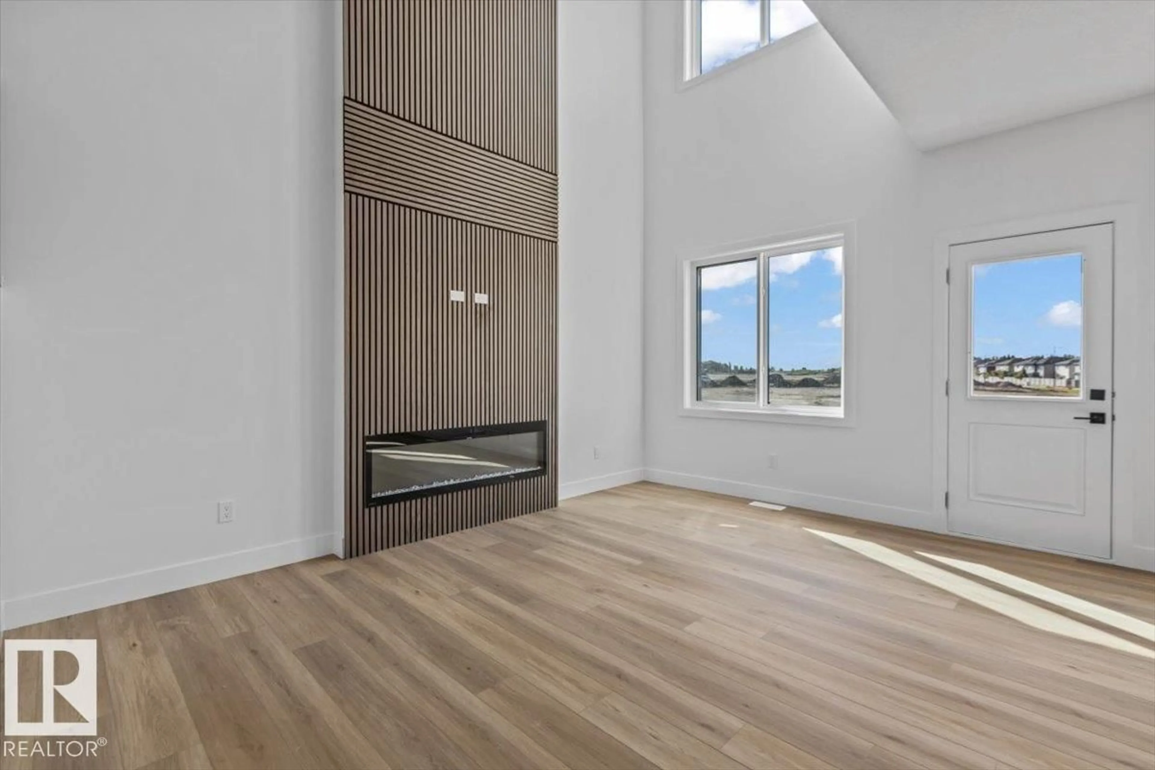 Unknown for 29 FOXTAIL RD, Fort Saskatchewan Alberta T8L0Z5