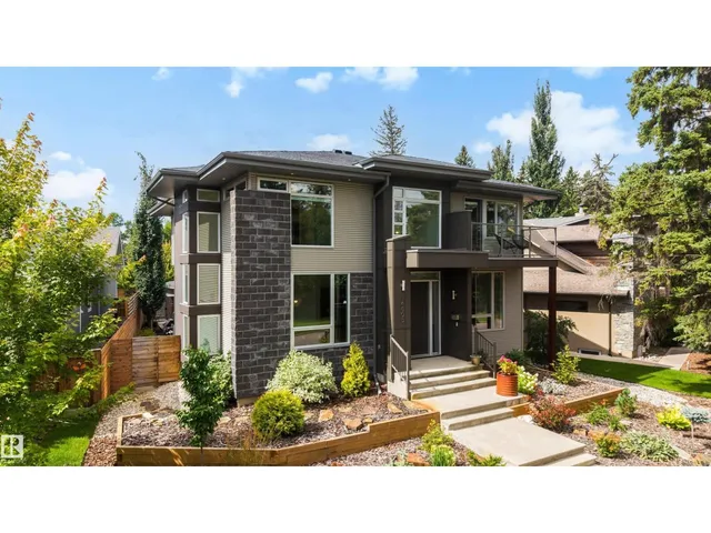 14505 SUMMIT DR, Edmonton 2