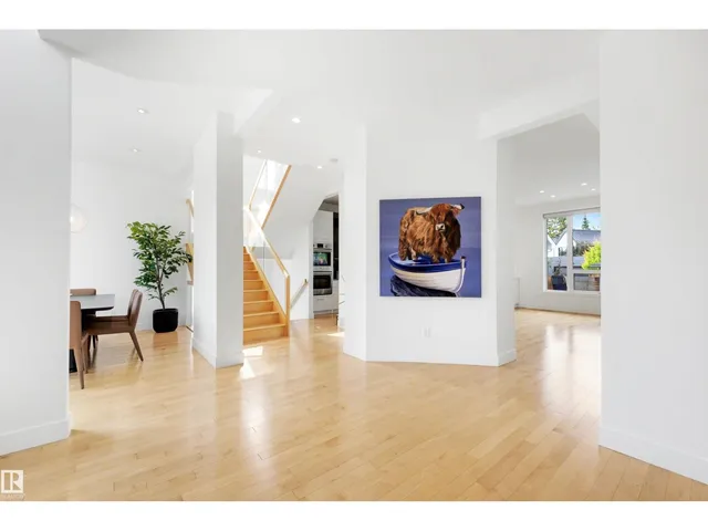 14505 SUMMIT DR, Edmonton 5