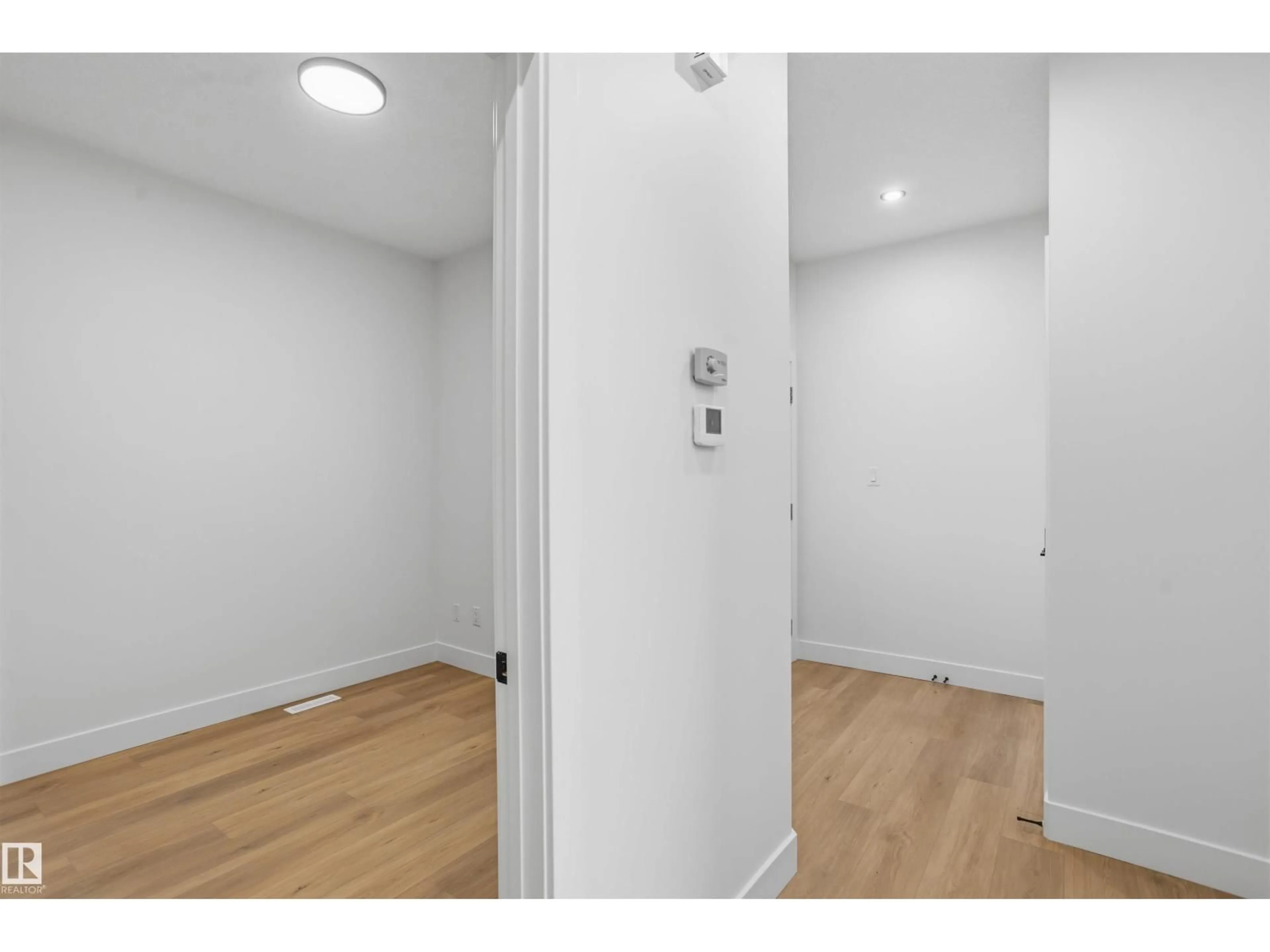 A pic of a room for 24 MUNN WY, Leduc Alberta T9E1X9