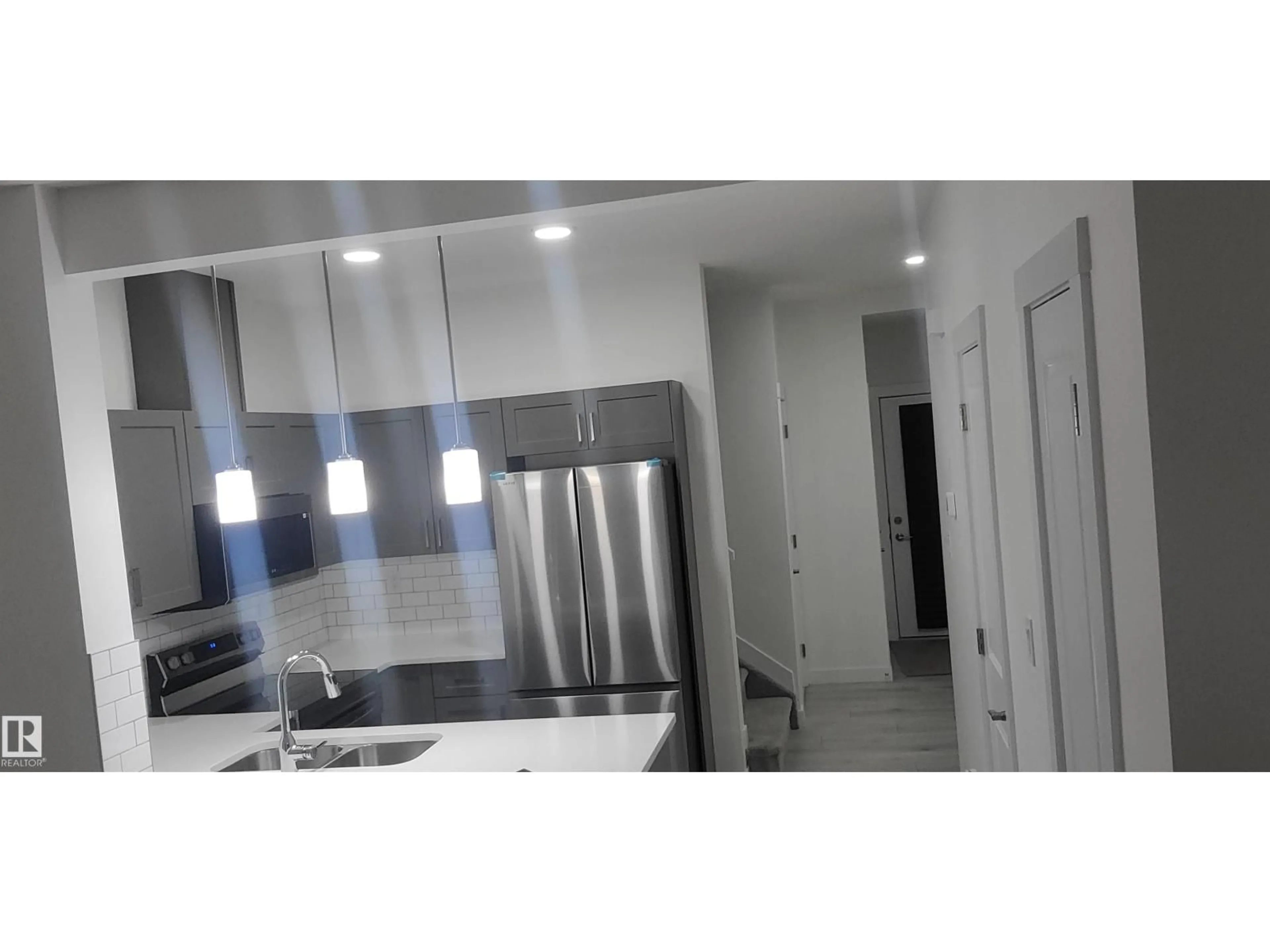 Unknown for #48 - 2710 66 ST, Edmonton Alberta T6X3H4