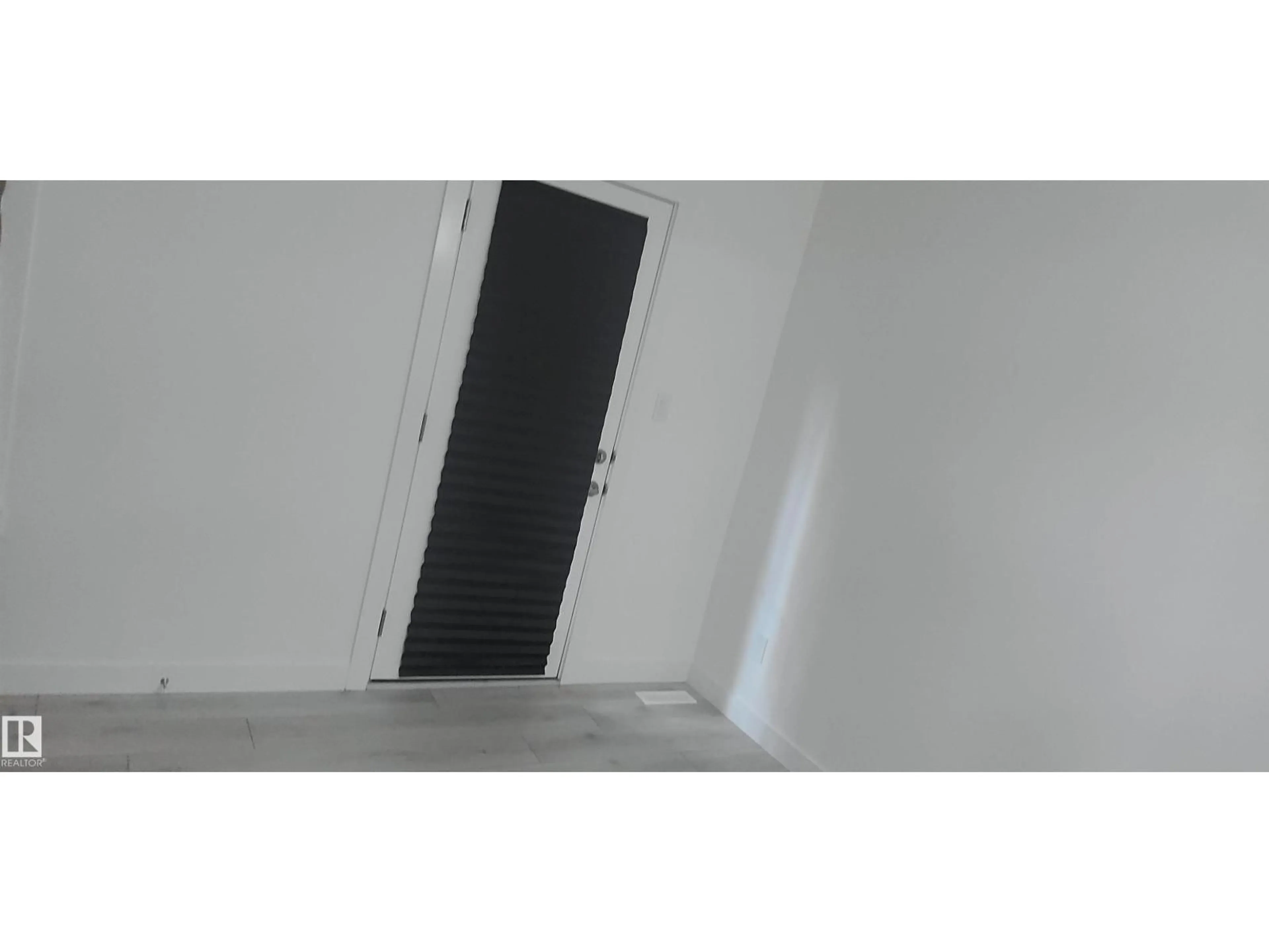 A pic of a room for #48 - 2710 66 ST, Edmonton Alberta T6X3H4