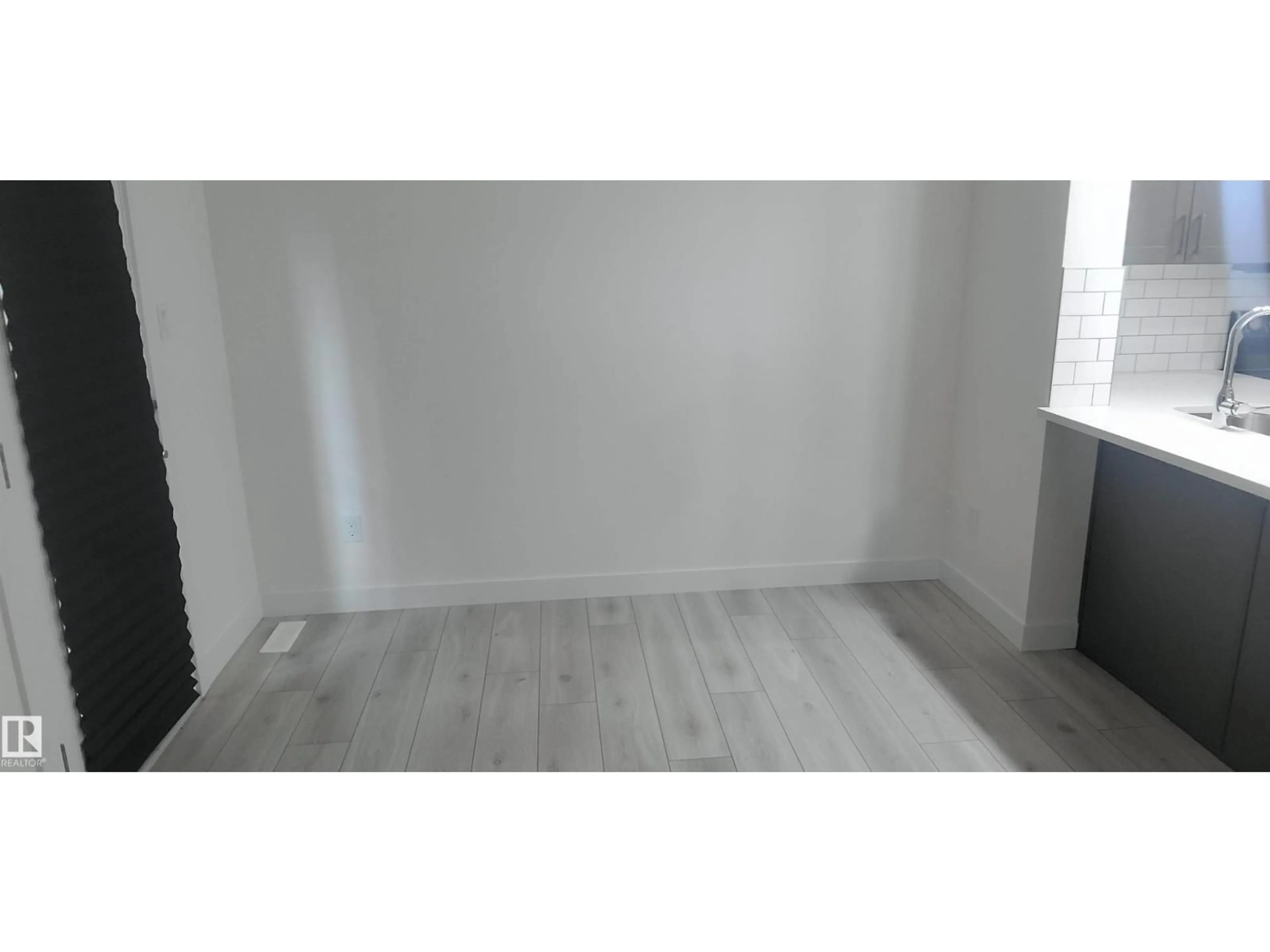 A pic of a room for #48 - 2710 66 ST, Edmonton Alberta T6X3H4