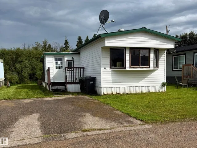 86 - 4405 50 AV, Cold Lake 2