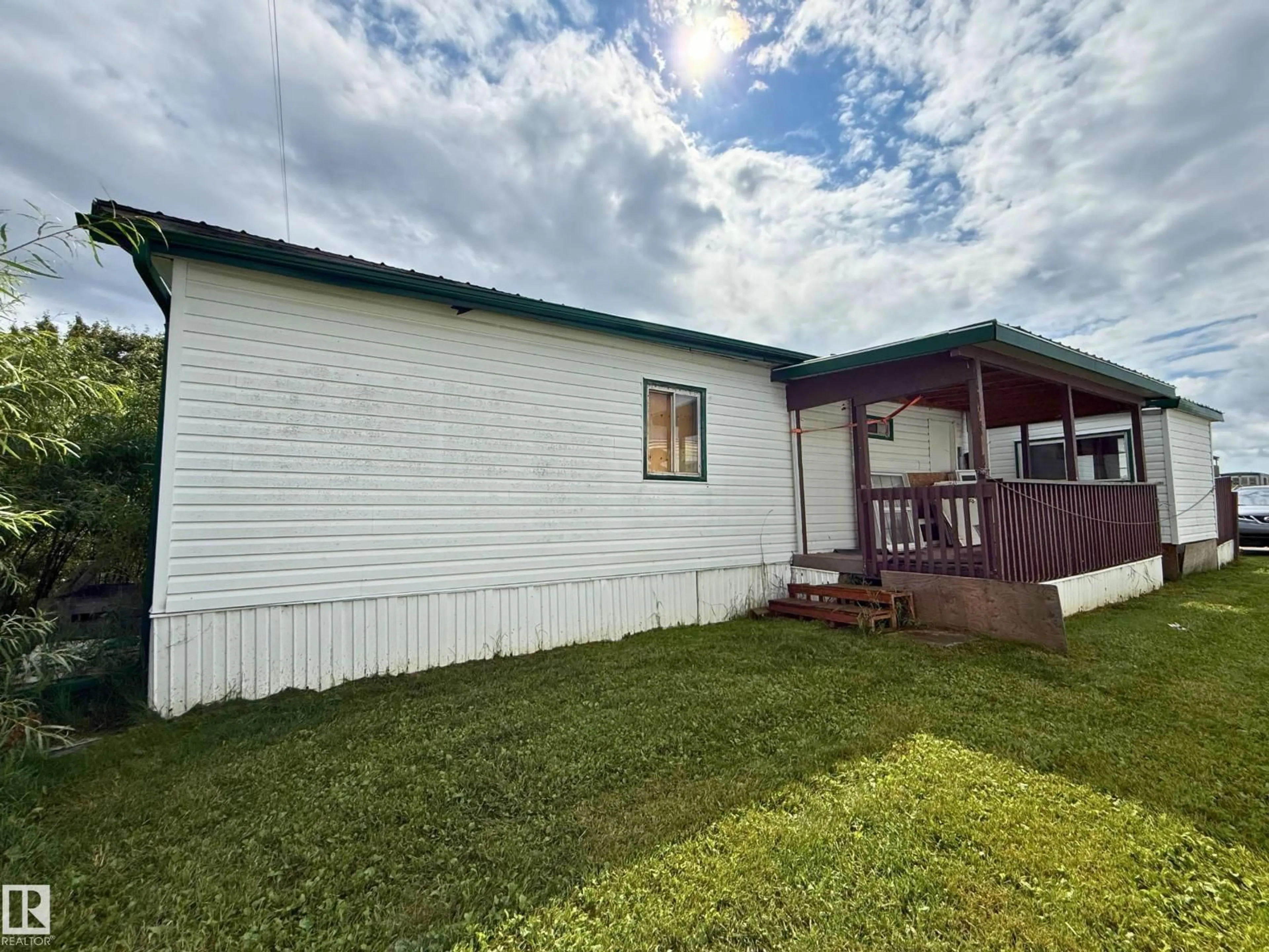 Unknown for 86 - 4405 50 AV, Cold Lake Alberta T9M1Z3