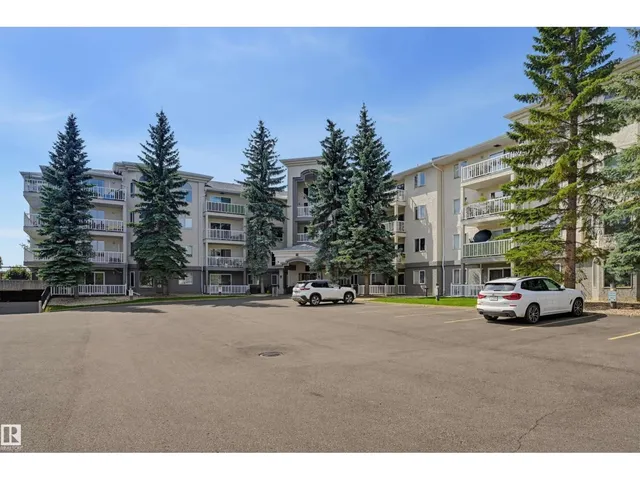 211 10915 21 AV, Edmonton 2