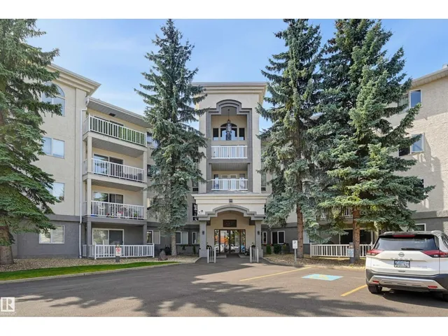 211 10915 21 AV, Edmonton 3