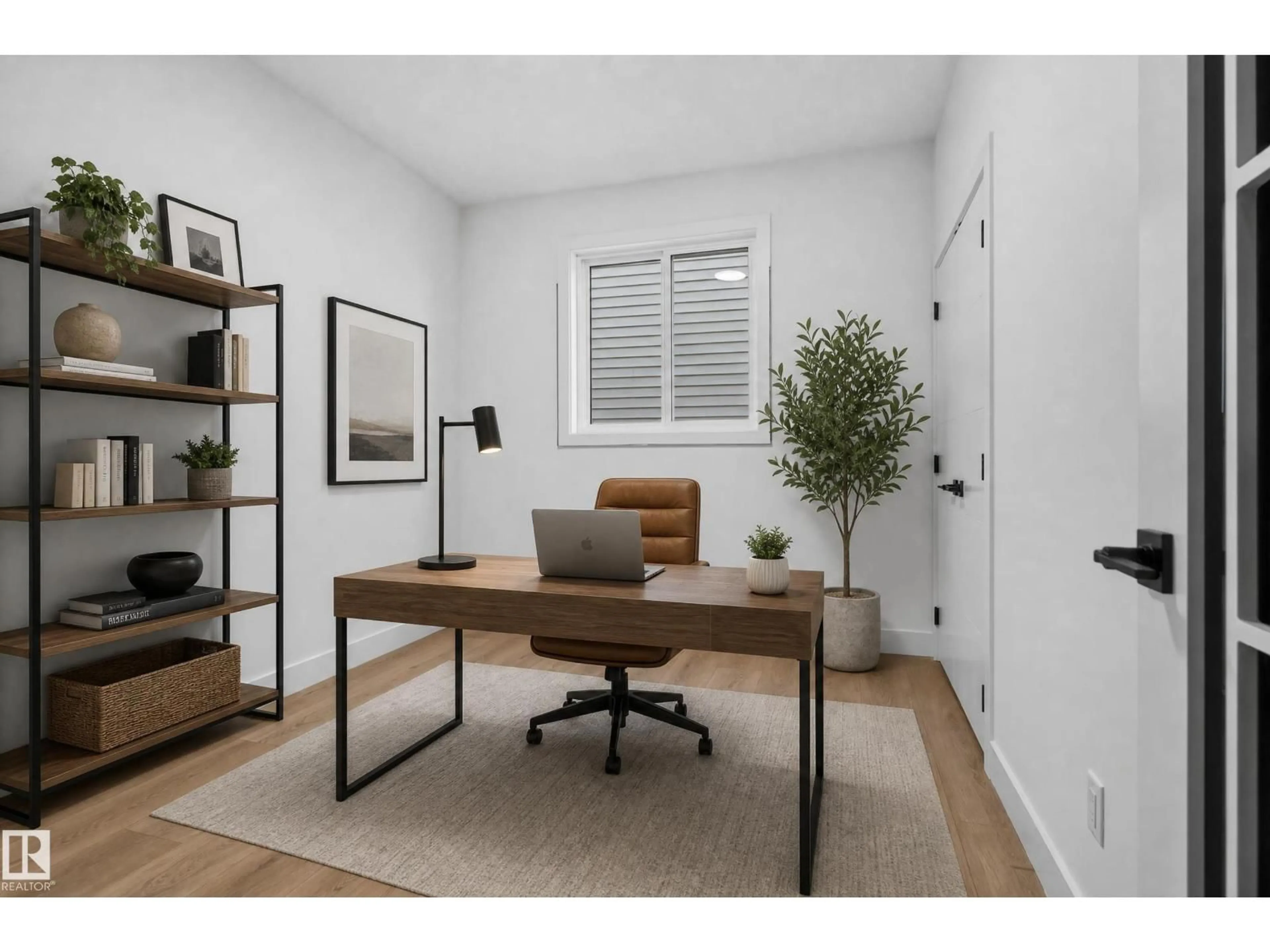 A pic of a room for 182 ELLIOTT WD, Fort Saskatchewan Alberta T8L1V1