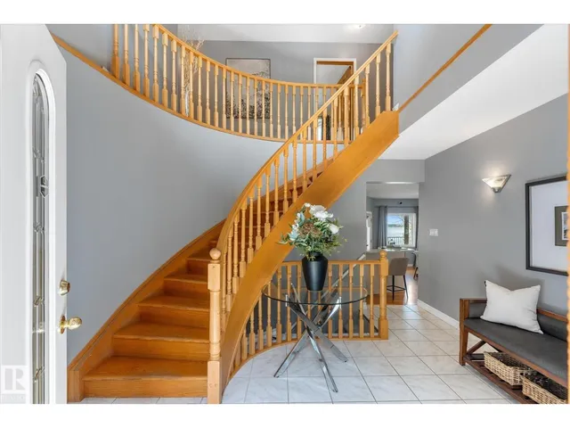 53221 RGE ROAD 263, Rural Parkland County 5