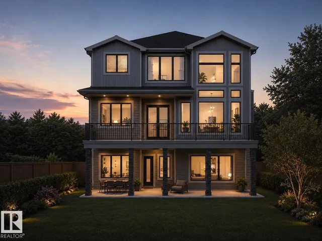 25 BROOKSIDE DR, Sherwood Park 3