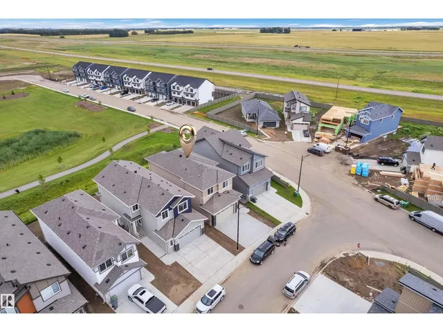 764 ASTORIA WY, Devon 3