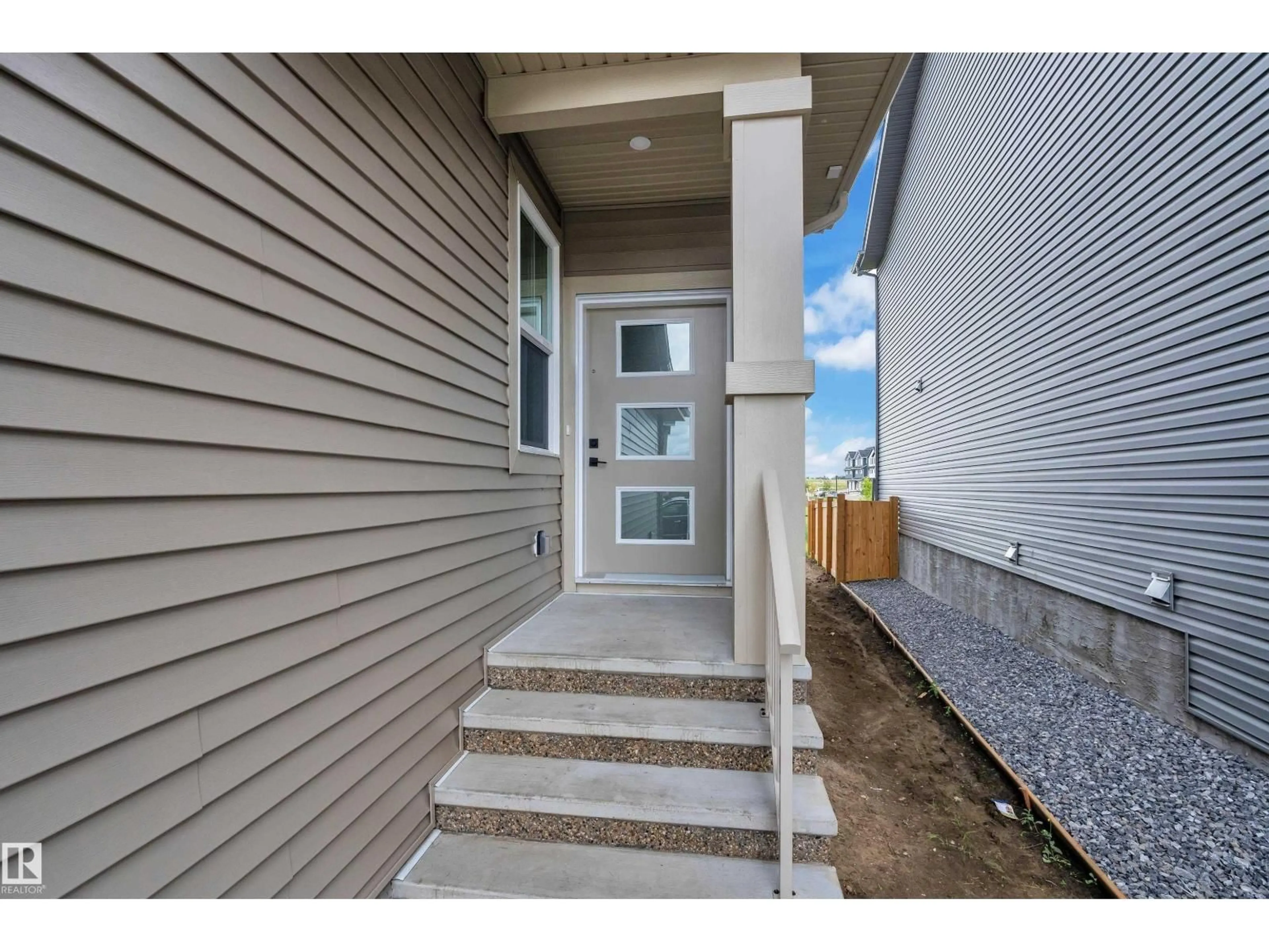 Unknown for 764 ASTORIA WY, Devon Alberta T9G0M7