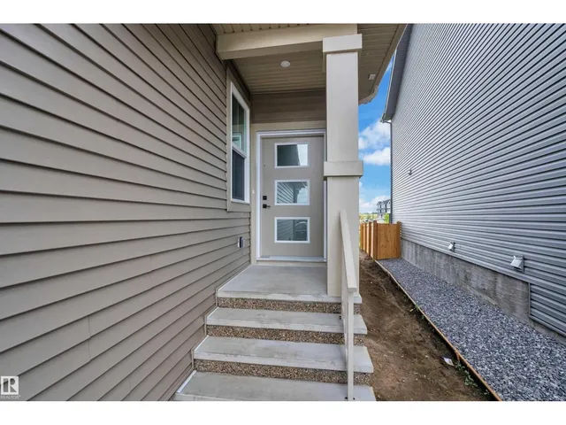 764 ASTORIA WY, Devon 4