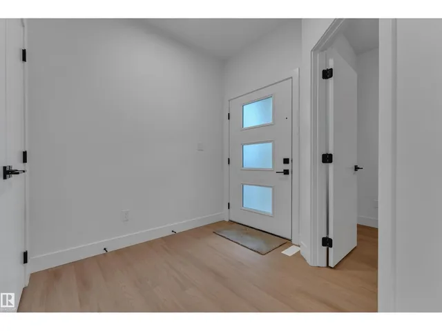 764 ASTORIA WY, Devon 5