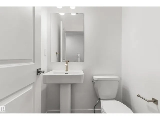 2812 190 ST, Edmonton 3
