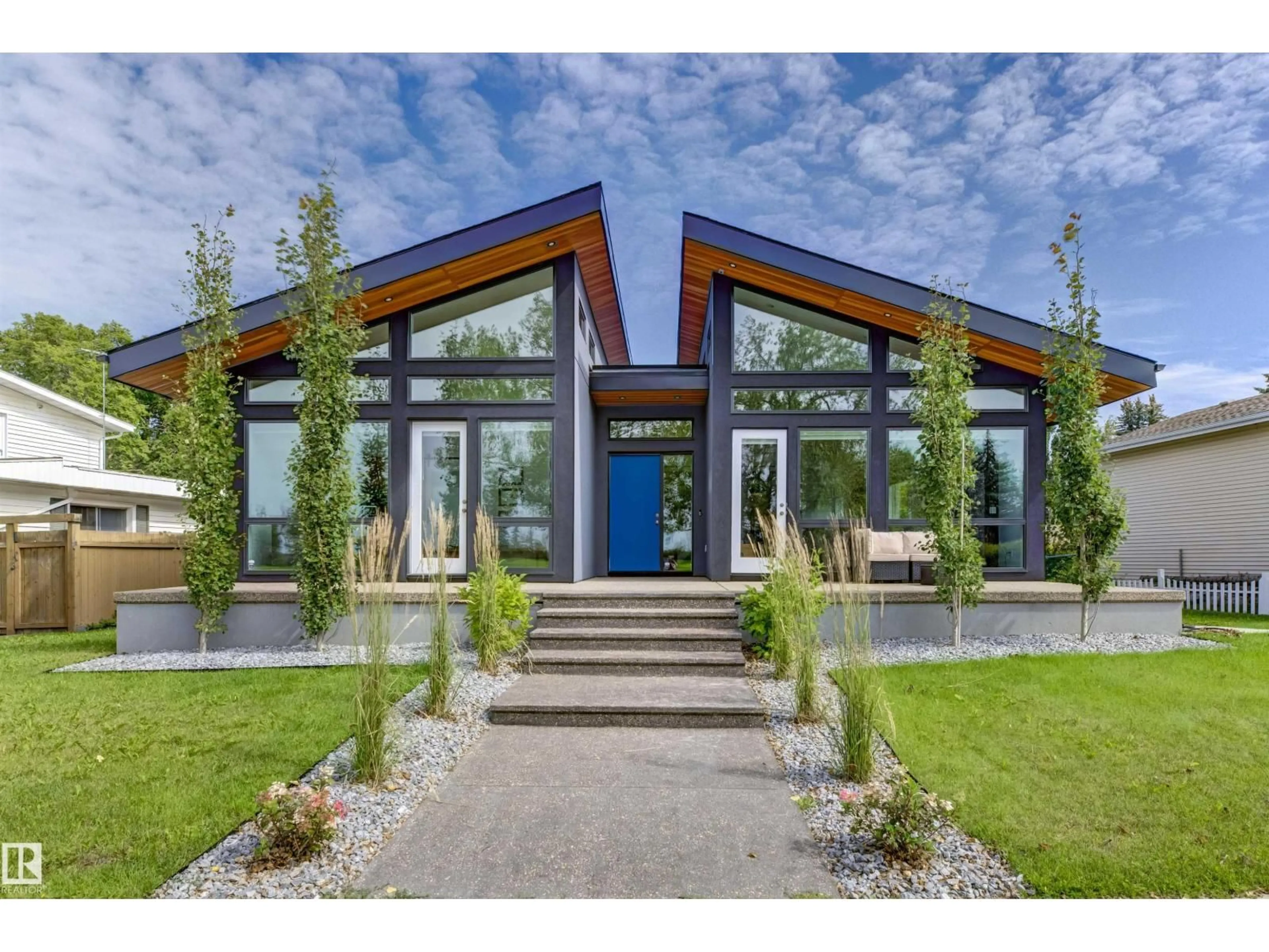 Unknown for 4111 ASPEN DR, Edmonton Alberta T6J2B5