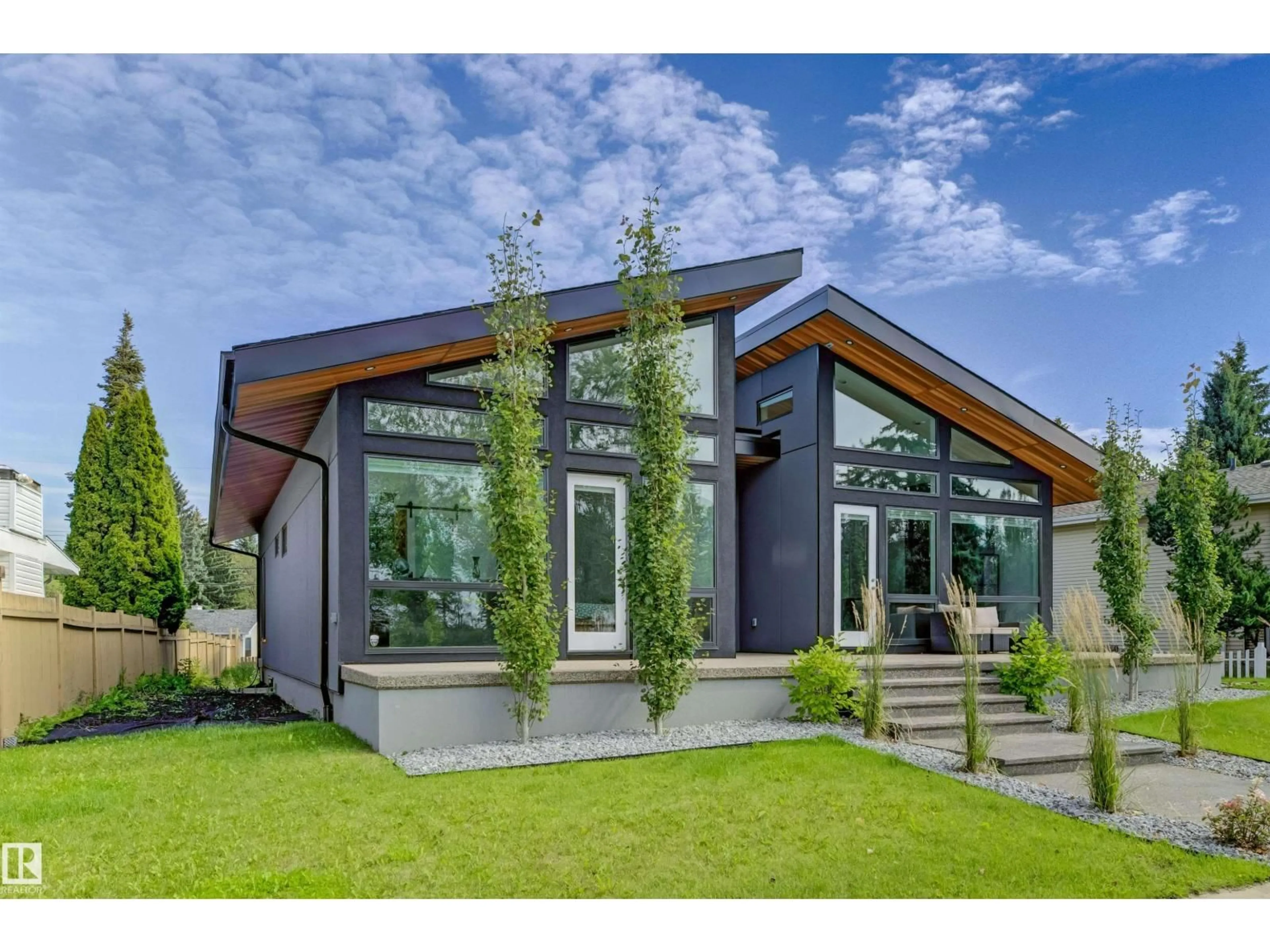 Unknown for 4111 ASPEN DR, Edmonton Alberta T6J2B5