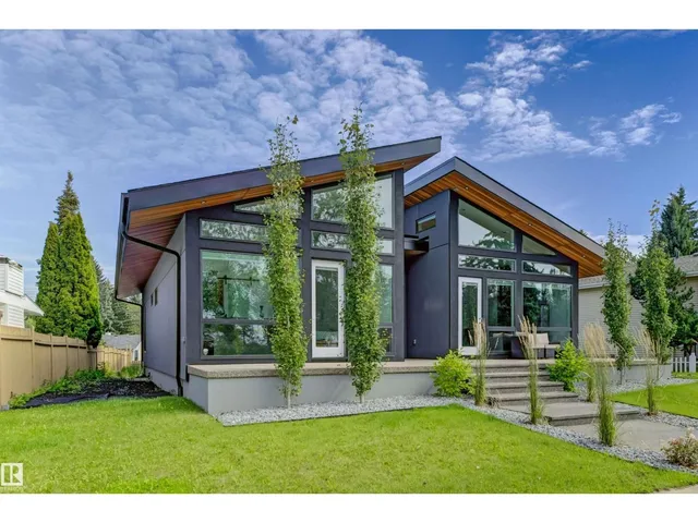 4111 ASPEN DR, Edmonton 3