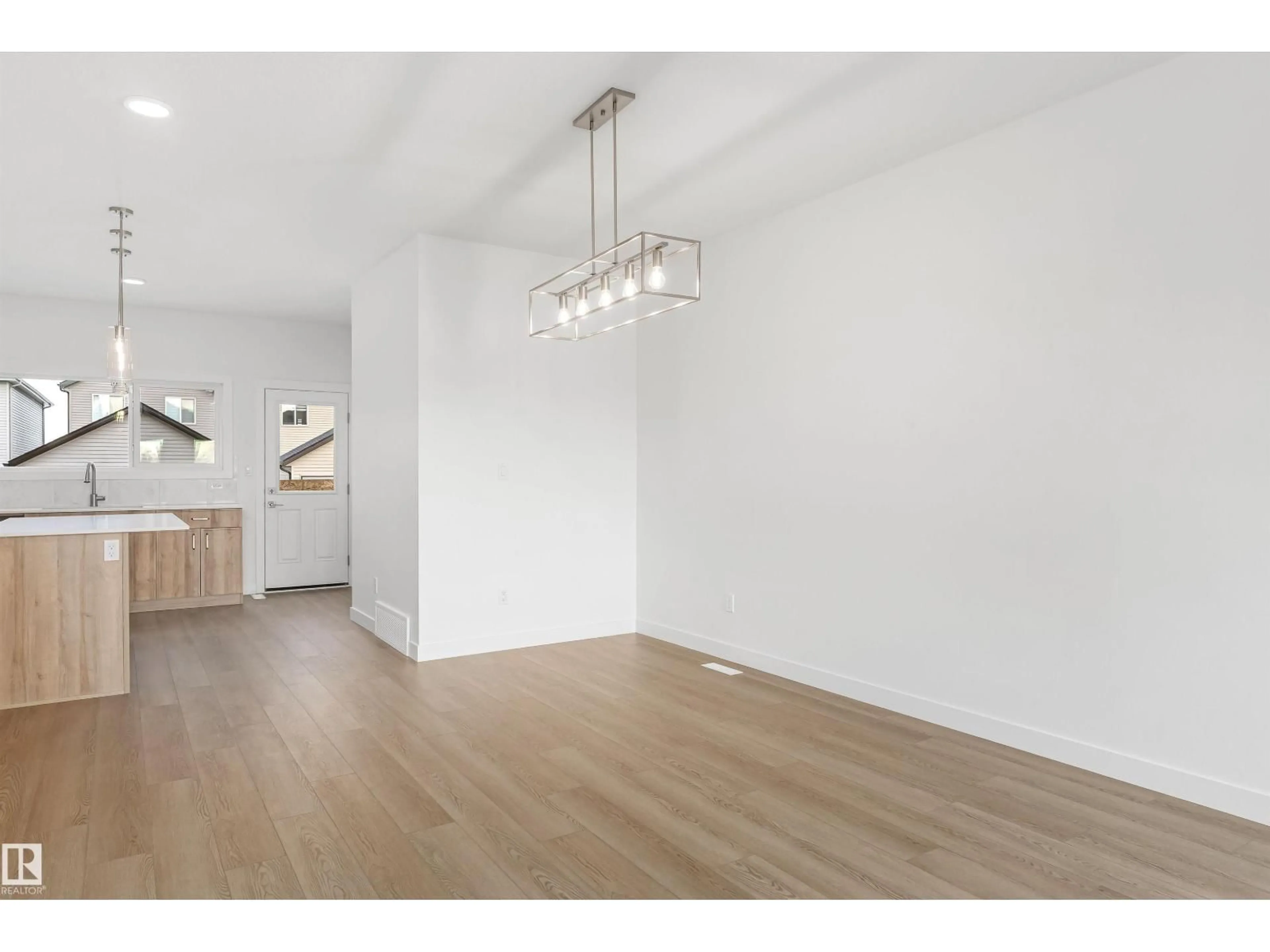 A pic of a room for 1012 14 AV, Edmonton Alberta T6T2W8
