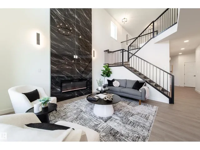 33 SUN MEADOWS CL, Stony Plain 4