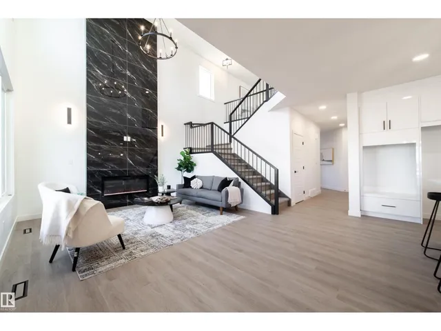 33 SUN MEADOWS CL, Stony Plain 5