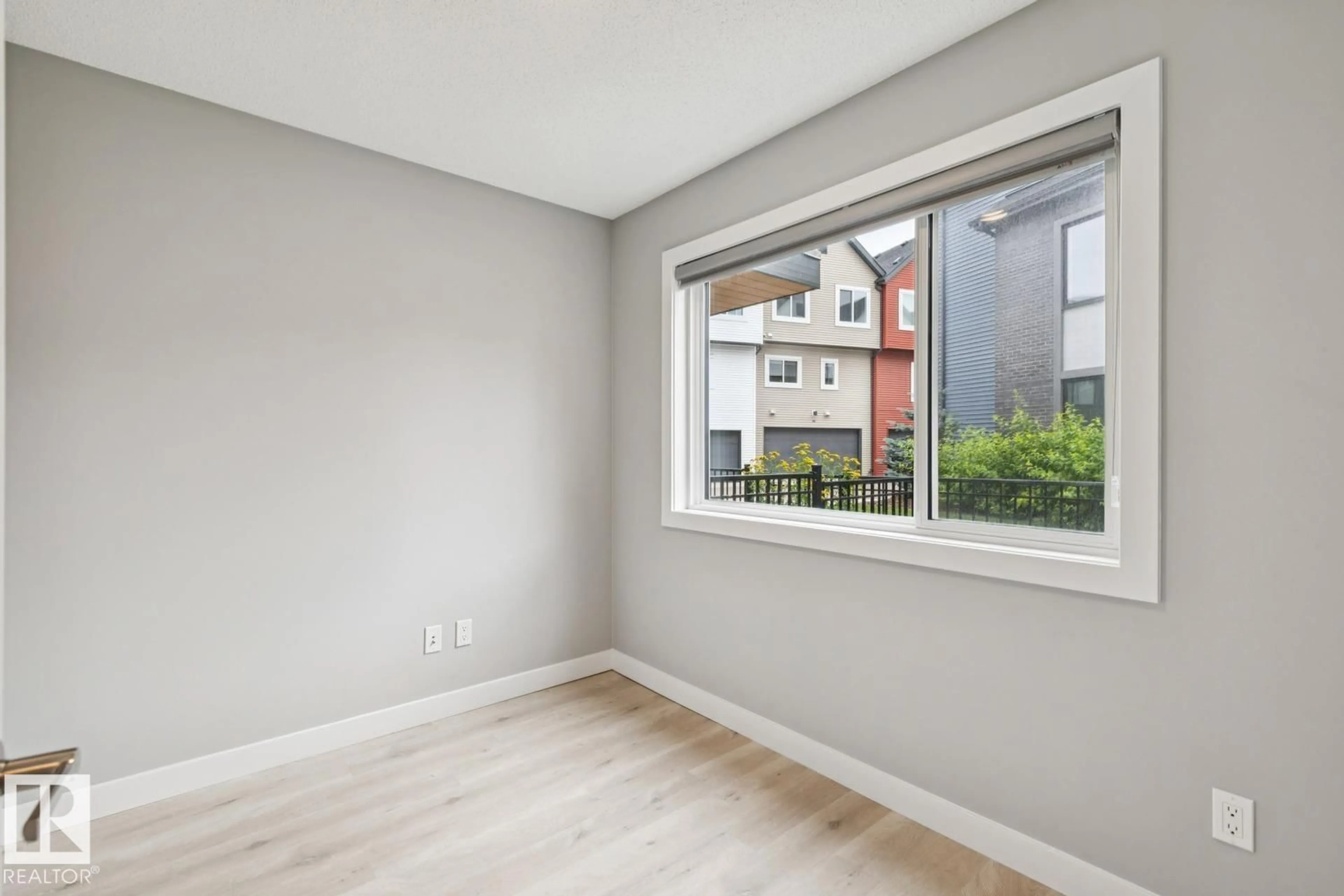 A pic of a room for #110 - 110 RABBIT HILL RD, Edmonton Alberta T6W4G7