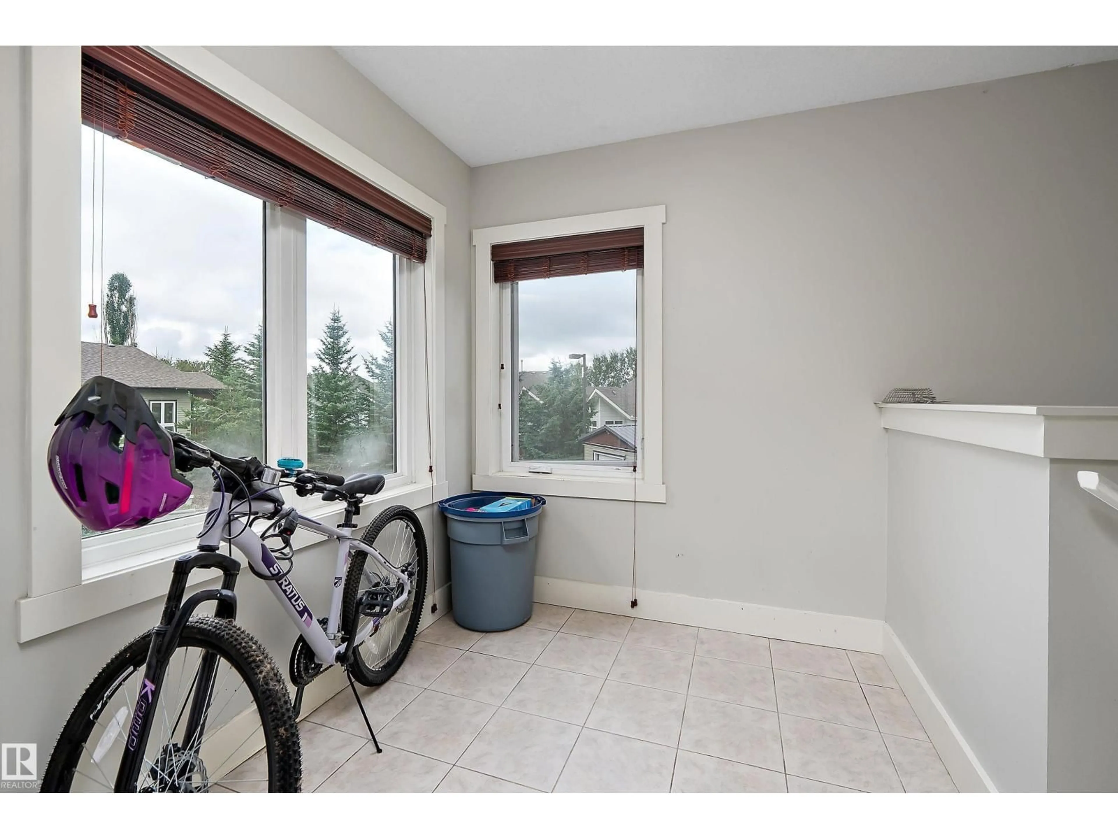 Unknown for 203 GRAYBRIAR GR, Stony Plain Alberta T7Z0G1