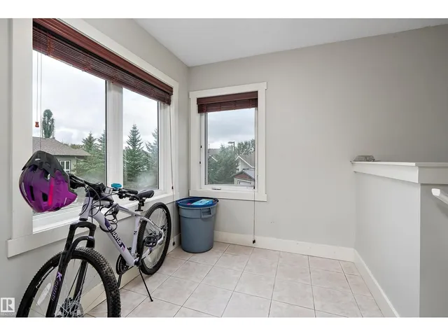 203 GRAYBRIAR GR, Stony Plain 4