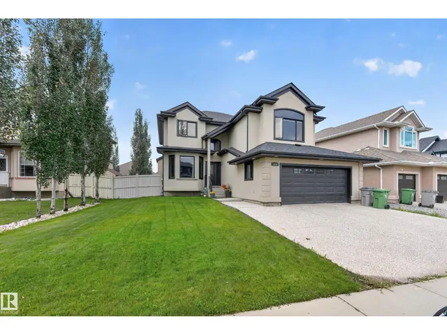 3006 MONTROSE BV, Beaumont 2