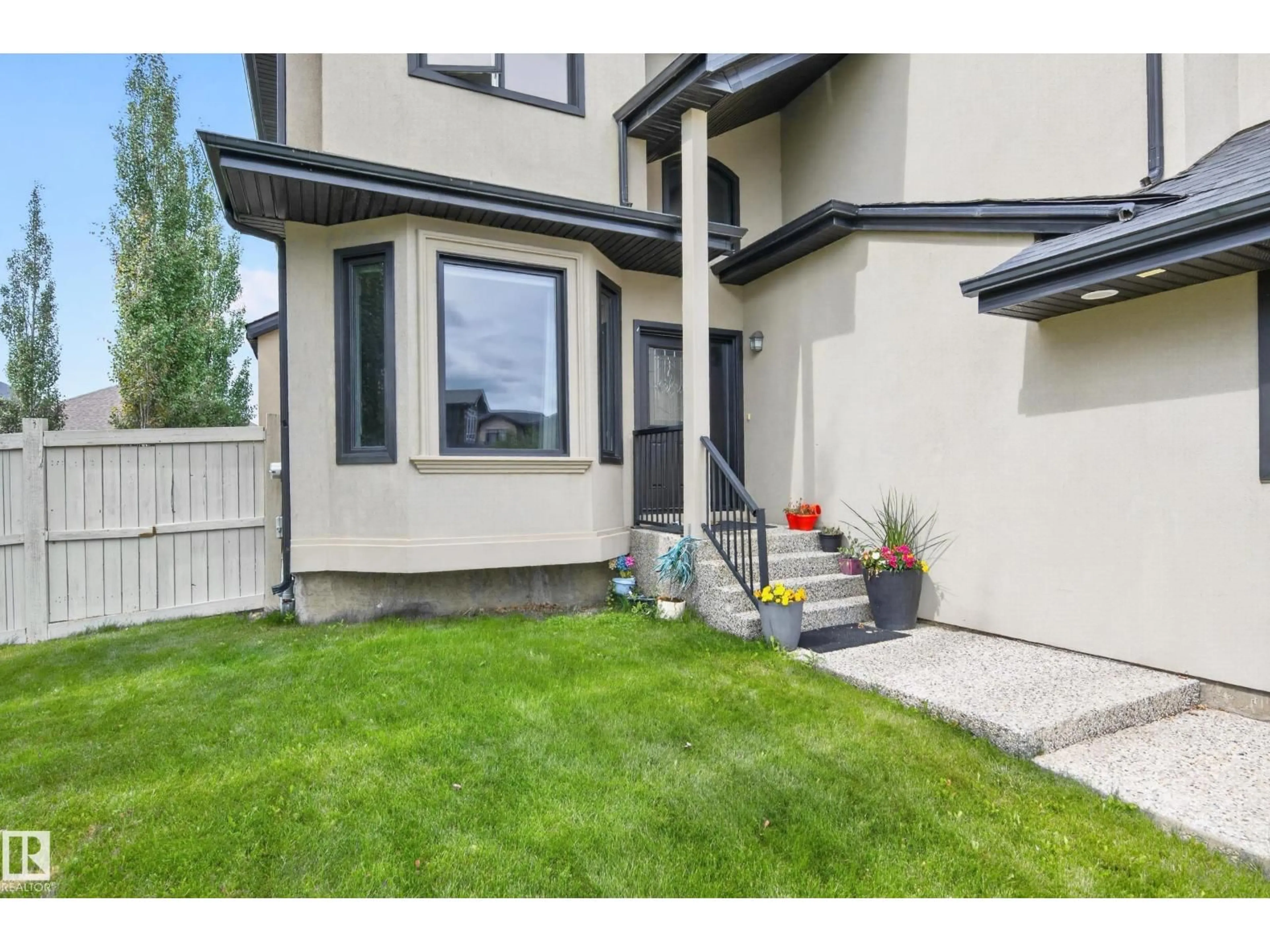 Unknown for 3006 MONTROSE BV, Beaumont Alberta T4X0C1