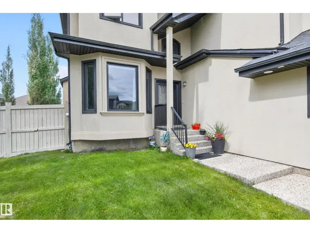 3006 MONTROSE BV, Beaumont 3
