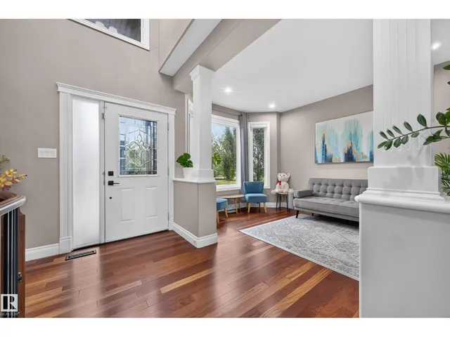 3006 MONTROSE BV, Beaumont 4