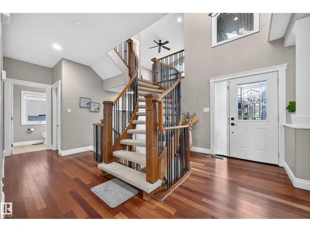 3006 MONTROSE BV, Beaumont 5